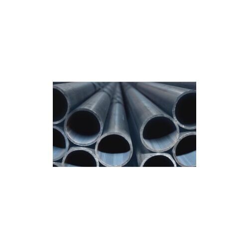  CIJEV BE&amp;Aring;AVNA 108,0*3,6 MM 4&amp;quot; Slike