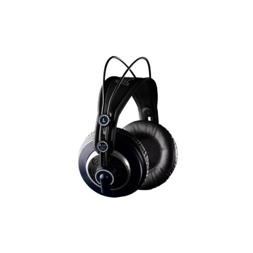  SLU&Scaron;ALICE AKG K240 MKII Cijene