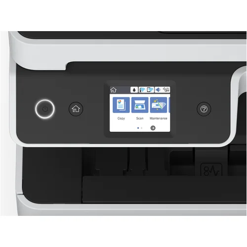 Epson EcoTank L6460 Wi-Fi višenamjenski pisač