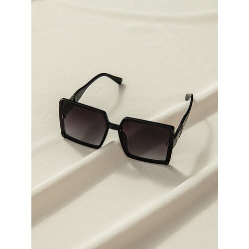 Edoti Women&amp;#039;s sunglasses AL Slike