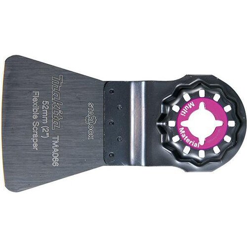 Makita B-64995 Strugalo Btm/Tm Slike