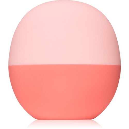 Lovely Pure Plush balzam za usne parfemi Grapefruit 12 g Cijene