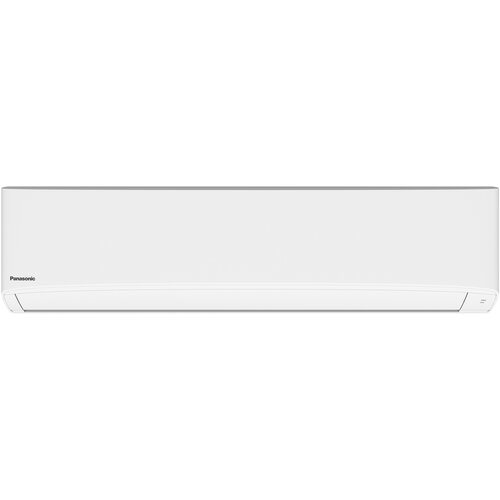 Panasonic klima uređaj 6,0kW KIT-TZ60-ZKE - Kompaktni inverter, za prostor do 60m2, A++ energetska klasa, R-32 Cene