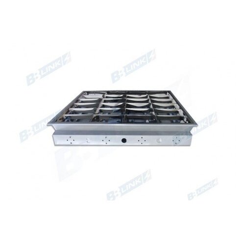  RASTER -4X14W SHO3-414 U/Z Cene