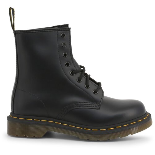 Dr. Martens Women's Footwear DM11822006_1460_BLACK Cijene