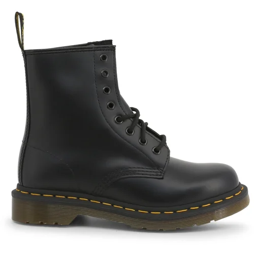 Dr martens store for cheap