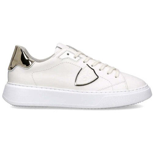 Philippe Model Nizke superge - pisana Slike