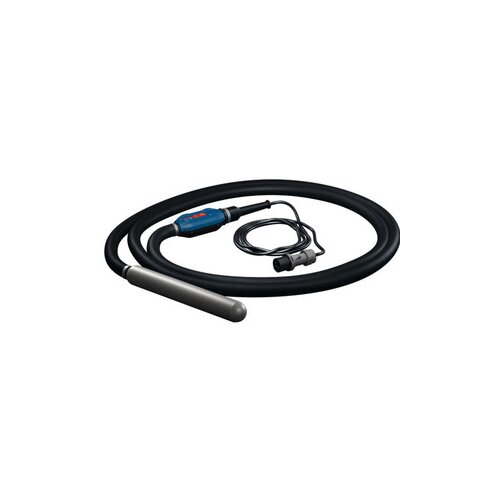 Bosch Vibro igla GDI59-500 06019P9600 Cene