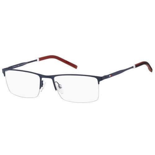 Tommy Hilfiger Naočare TH 1830 FLL Slike
