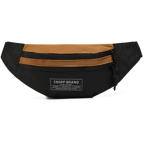 Cropp torba oko struka - Zelena  0786S-81X Cijene