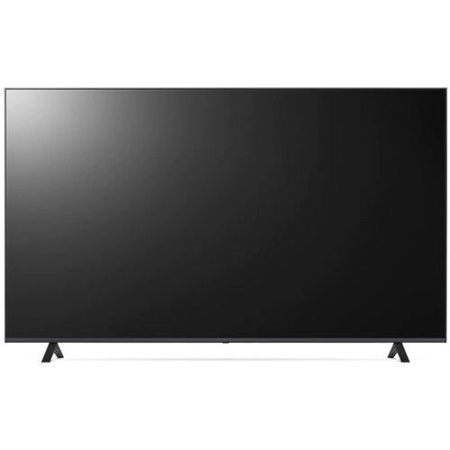 LG Smart televizor 75UQ80003LBAEU Slike