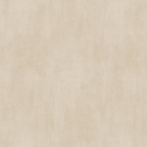 Decoprint Wallcoverings Tapeta Onirique Plain (23 boje) Slike