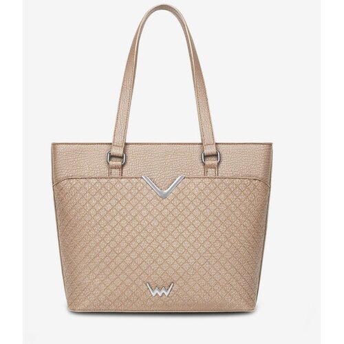 Vuch Torba na rame Neela Beige, 25 x 34 cm Cijene