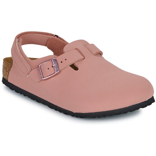 Birkenstock Tokio AS Ružičasta Slike