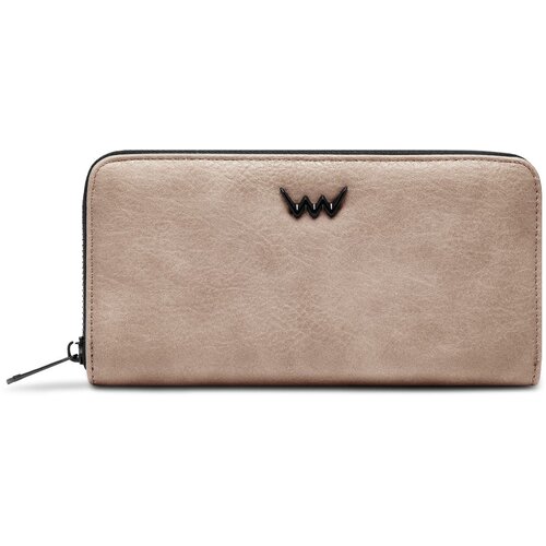 Vuch Kasula Brown Wallet Slike