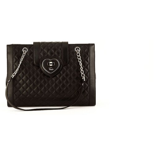 Braccialini Ročne torbice TUA CLOSE Večbarvna Cene