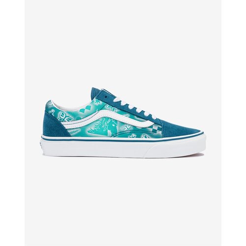 Vans Better Together Old Skool Sneakers - Women Slike