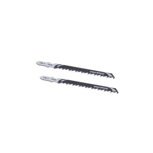 Stanley list ubodne pile za drvo brzi grubi rez 100 mm 2/1 STA21072 Slike