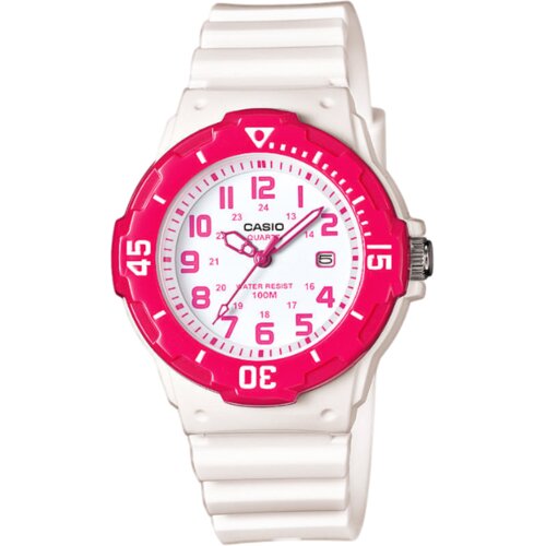 Casio ROČNA URA CASIO LRW-200H-4BVDF Cene