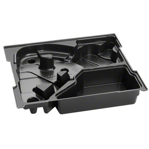 Bosch L-BOXX 136 Professional Ulo&scaron;ci za čuvanje alata Uložak 1600A002UP Cene