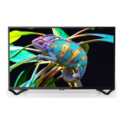  AXEN LED TV AX39DAB13 Android Slike