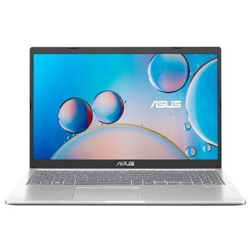Asus X515EA-BQ522 I5/16/512 Slike