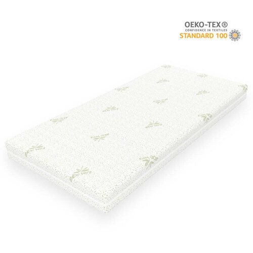  Madrac Vita 180x80x10 cm Slike