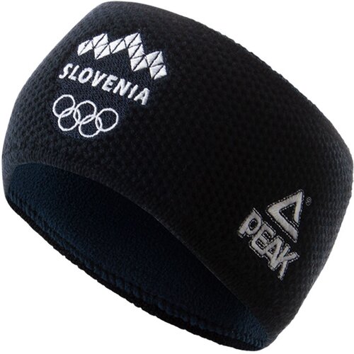 Peak Slovenija OKS EUM-66 trak Cene