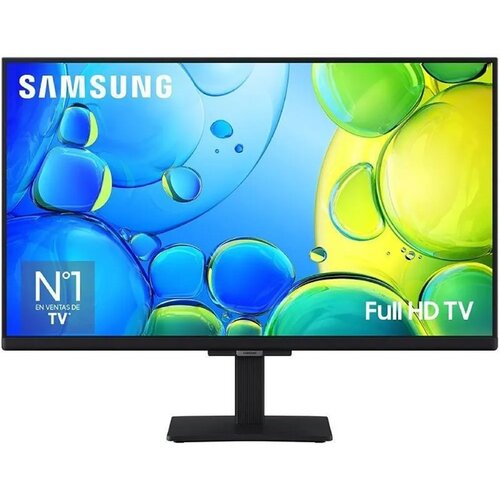 Samsung Pametni televizor TU24F6005FK Full HD, (5000510061) Cene