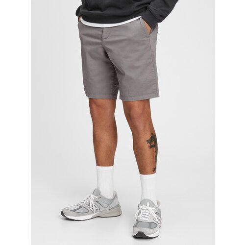 GAP Vintage Shorts - Men Cene