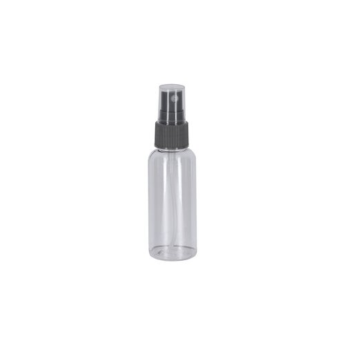 Tendance bočice 50 ml - d1441 Cene