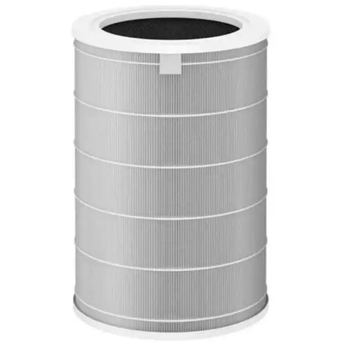Xiaomi Mi Air Purifier HEPA Filter Slike