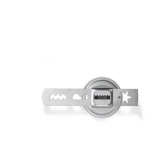 Bosch DODATKI ZA ME&amp;Scaron;ALNIKE MUZ 45SV2 Slike