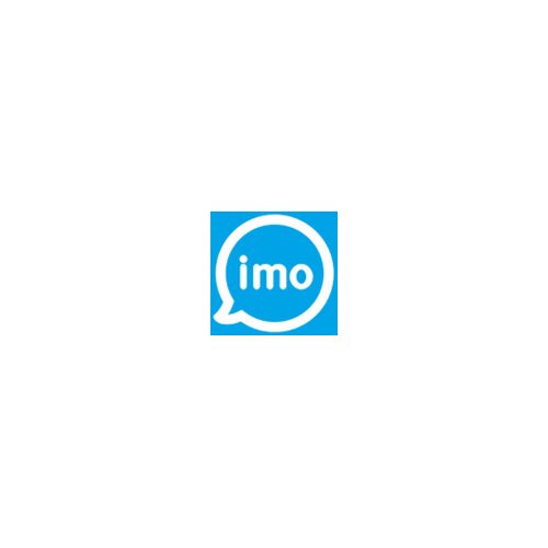 IMO Gift Card 50 USD Key GLOBAL Cene