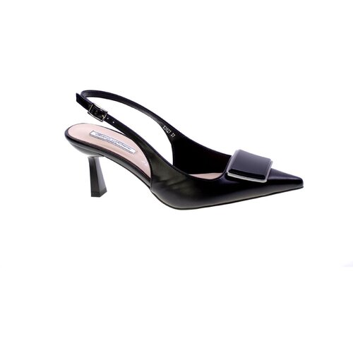 Queen Helena 145354 Crna Cijene