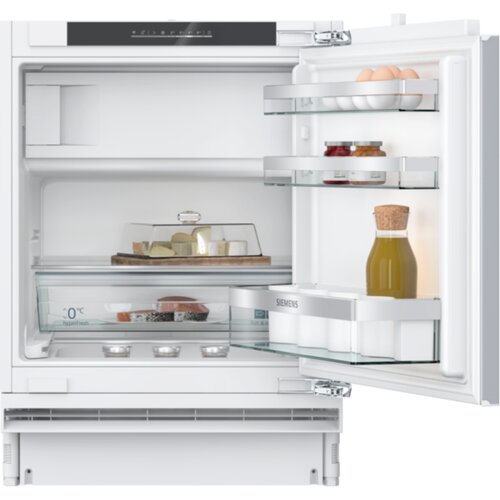 Siemens KU22LADD0 iQ500, Cene