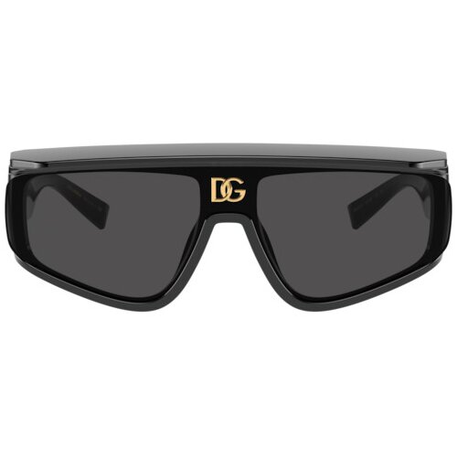 D&g Naočare za sunce DG 6177 501/87 Slike
