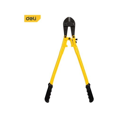  MAKAZE ZA SEČENJE ARMATURE DELI 900MM EDL2636 Slike