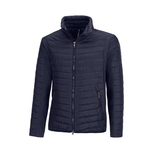 Pikeur Mo&amp;scaron;ka hibridna jakna ESCUDO BASIC, navy - 56 Slike