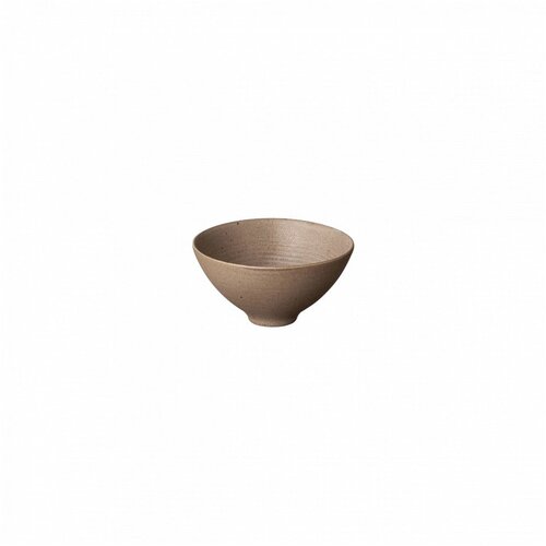 Blomus Svjetlosmeđa keramička posuda ø 14 cm KUMI - Cijene