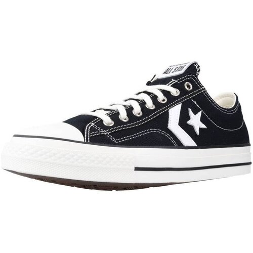 Converse Patike Star Player 76 A01607C Slike