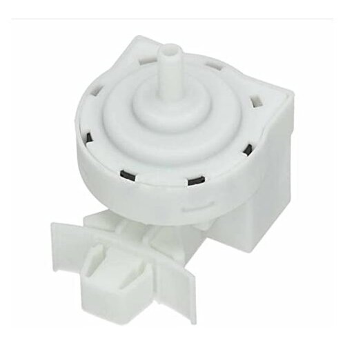  Hidrostat za veš mašinu Beko 2801561100 Cene