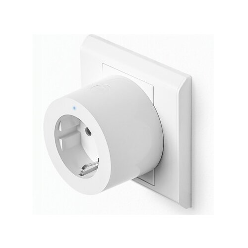 Aqara pametna vtičnica Zigbee - SP-EUC01 Slike