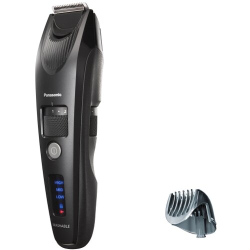 Panasonic strižnik ER-SB40-K803 Slike