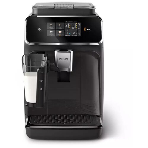Philips Super automatski aparat za kavu Philips EP2334/10 Cijene