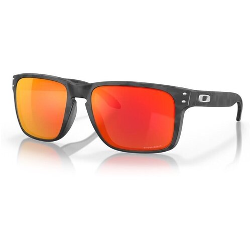 Oakley Holbrook sarena Cijene