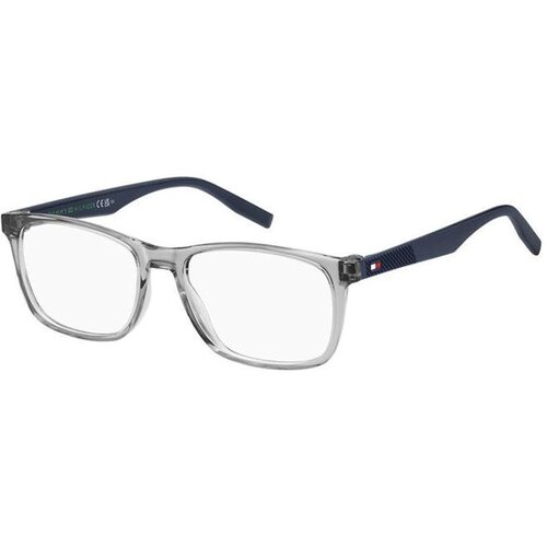 Tommy Hilfiger TH2025 KB7 - ONE SIZE (52) Cijene