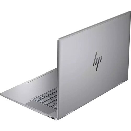 Prijenosno računalo HP Envy x360 16-ad0005nx | Touch Slike