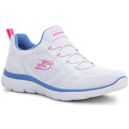 Skechers Perfect Views Bijela Slike