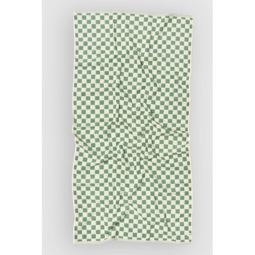 Slowtide Mate Bath Brisaca sage Cene